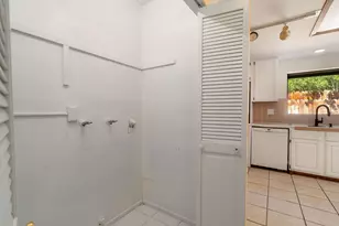 68750 Fortuna Rd, Cathedral City, CA 92234 - Photo 17