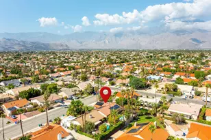 68750 Fortuna Rd, Cathedral City, CA 92234 - Photo 39