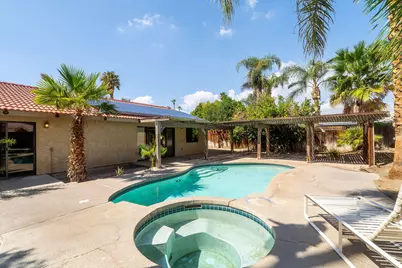 68750 Fortuna Road, Cathedral City, CA 92234 - Photo 35