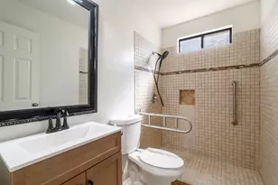 68750 Fortuna Rd, Cathedral City, CA 92234 - Photo 23