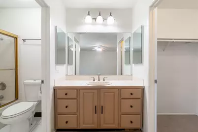 68750 Fortuna Road, Cathedral City, CA 92234 - Photo 27