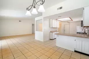 68750 Fortuna Rd, Cathedral City, CA 92234 - Photo 15