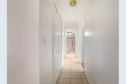 68750 Fortuna Road, Cathedral City, CA 92234 - Photo 19