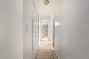 68750 Fortuna Rd, Cathedral City, CA 92234 - Photo 19