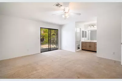 68750 Fortuna Road, Cathedral City, CA 92234 - Photo 25