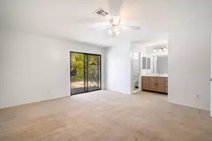 68750 Fortuna Rd, Cathedral City, CA 92234 - Photo 25