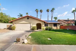 68750 Fortuna Rd, Cathedral City, CA 92234 - Photo 5
