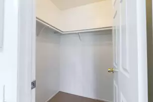 68750 Fortuna Rd, Cathedral City, CA 92234 - Photo 29