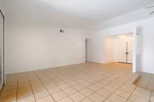 68750 Fortuna Rd, Cathedral City, CA 92234 - Photo 11