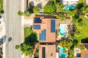 68750 Fortuna Rd, Cathedral City, CA 92234 - Photo 1