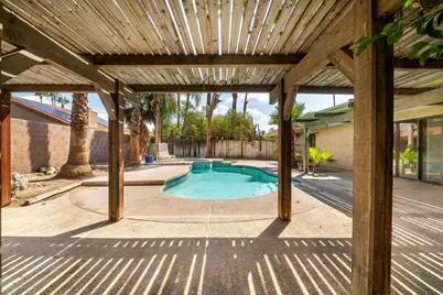 68750 Fortuna Road, Cathedral City, CA 92234 - Photo 31