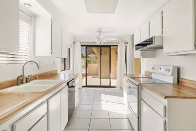 73750 Desert Vista Court, Palm Desert, CA 92260 - Photo 21