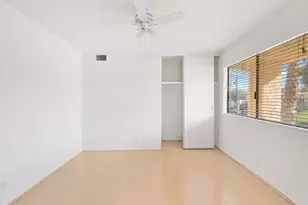 73750 Desert Vista Ct, Palm Desert, CA 92260 - Photo 23