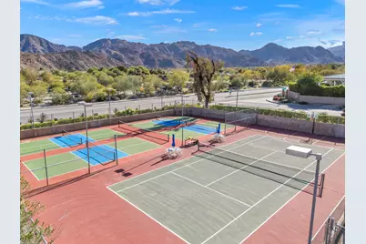 73750 Desert Vista Court, Palm Desert, CA 92260 - Photo 5