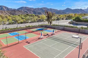 73750 Desert Vista Ct, Palm Desert, CA 92260 - Photo 5