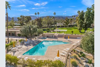 73750 Desert Vista Court, Palm Desert, CA 92260 - Photo 7
