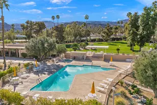 73750 Desert Vista Ct, Palm Desert, CA 92260 - Photo 7