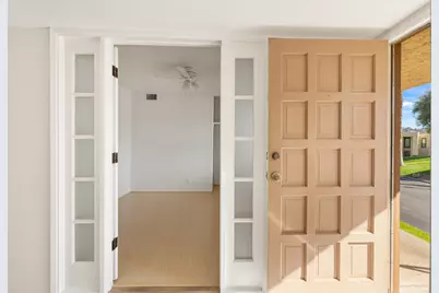 73750 Desert Vista Court, Palm Desert, CA 92260 - Photo 3