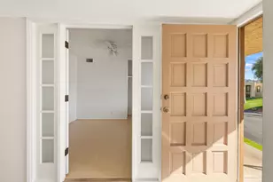 73750 Desert Vista Ct, Palm Desert, CA 92260 - Photo 3