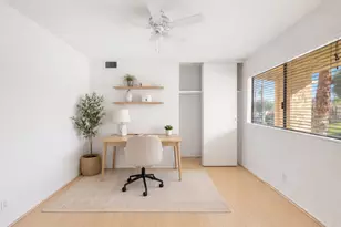 73750 Desert Vista Ct, Palm Desert, CA 92260 - Photo 11