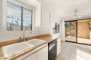 73750 Desert Vista Ct, Palm Desert, CA 92260 - Photo 17