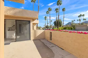 73750 Desert Vista Ct, Palm Desert, CA 92260 - Photo 17