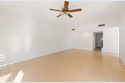 73750 Desert Vista Court, Palm Desert, CA 92260 - Photo 21