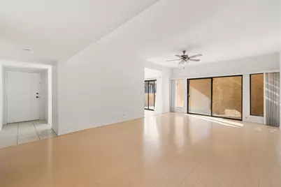 73750 Desert Vista Court, Palm Desert, CA 92260 - Photo 29