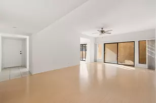 73750 Desert Vista Ct, Palm Desert, CA 92260 - Photo 29