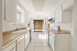 73750 Desert Vista Ct, Palm Desert, CA 92260 - Photo 25