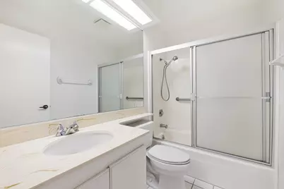 73750 Desert Vista Court, Palm Desert, CA 92260 - Photo 25