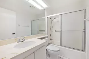 73750 Desert Vista Ct, Palm Desert, CA 92260 - Photo 25