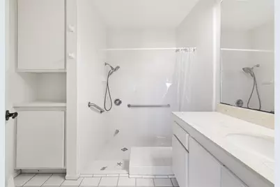 73750 Desert Vista Court, Palm Desert, CA 92260 - Photo 33