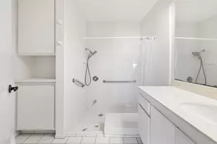 73750 Desert Vista Ct, Palm Desert, CA 92260 - Photo 33