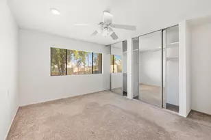 73750 Desert Vista Ct, Palm Desert, CA 92260 - Photo 35