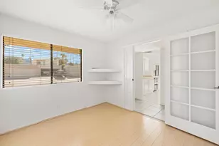 73750 Desert Vista Ct, Palm Desert, CA 92260 - Photo 27