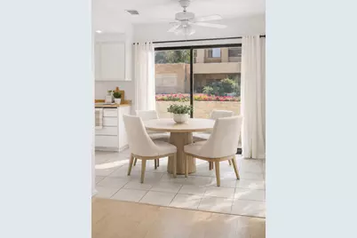 73750 Desert Vista Court, Palm Desert, CA 92260 - Photo 5