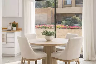 73750 Desert Vista Ct, Palm Desert, CA 92260 - Photo 5