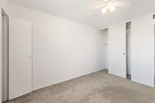 73750 Desert Vista Ct, Palm Desert, CA 92260 - Photo 31