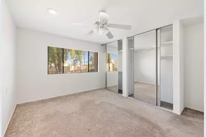 73750 Desert Vista Court, Palm Desert, CA 92260 - Photo 31