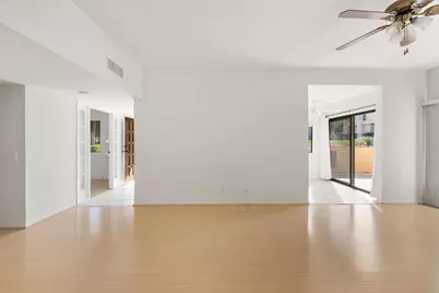 73750 Desert Vista Court, Palm Desert, CA 92260 - Photo 19