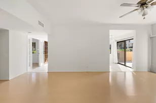 73750 Desert Vista Ct, Palm Desert, CA 92260 - Photo 19