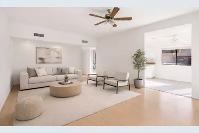 73750 Desert Vista Court, Palm Desert, CA 92260 - Photo 7