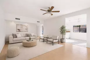 73750 Desert Vista Ct, Palm Desert, CA 92260 - Photo 7