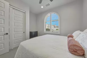 120 Cabernet, Rancho Mirage, CA 92270 - Photo 21