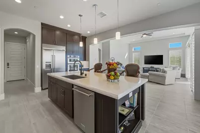 120 Cabernet, Rancho Mirage, CA 92270 - Photo 9