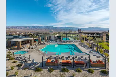 120 Cabernet, Rancho Mirage, CA 92270 - Photo 29