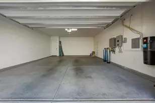 120 Cabernet, Rancho Mirage, CA 92270 - Photo 25