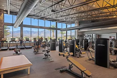 120 Cabernet, Rancho Mirage, CA 92270 - Photo 31