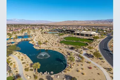 120 Cabernet, Rancho Mirage, CA 92270 - Photo 37